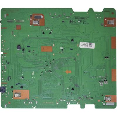 MAIN PARA TV SAMSUNG / NUMERO DE PARTE BN94-17775V / BN41-02852D-000 / BN97-20117T / BN9417775V / MODELO UN75TU7000FXZA / UN75TU700DFXZA	 - Imagen 4